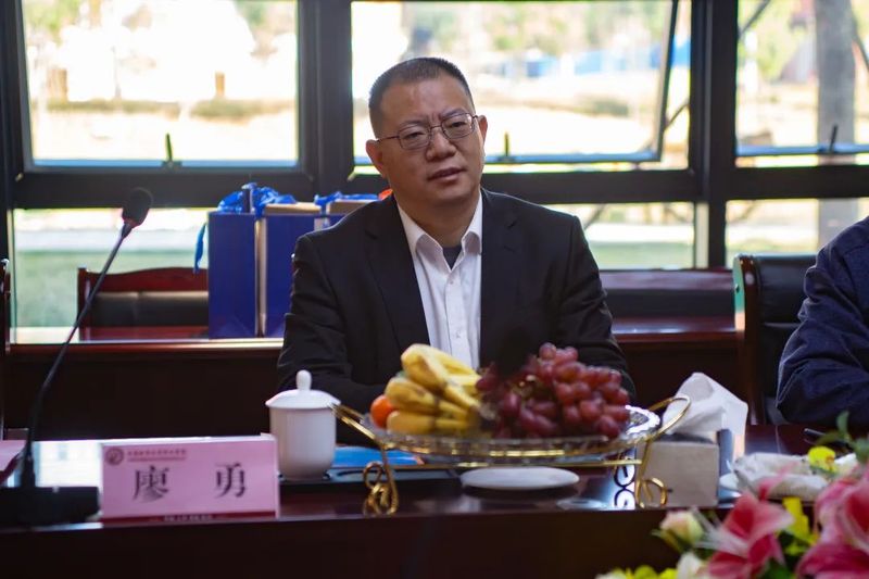 微信图片_20230210092753.jpg