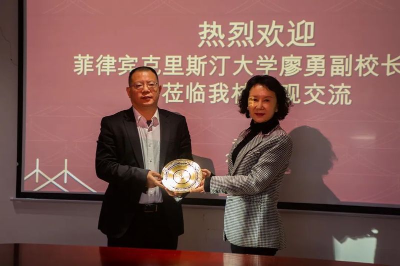 微信图片_20230210092801.jpg